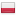 foodtechinnovations.com server is located in Poland